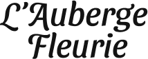 L'Auberge Fleurie